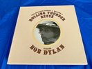 Bob Dylan Rolling Thunder Revue - Bootleg Series Vol. 5 - Mint