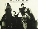 The Go-Betweens LIBERTY BELLE Australian ORIGINAL 1986 TRUE TONE Records RARE LP