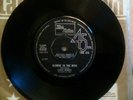 Blowin' In the Wind - Stevie Wonder TMG 570 Motown 7
