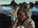 HANCOCK, Herbie - Crossings (reissue) - Vinyl (gatefold LP + insert)