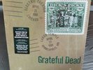 Grateful Dead Dick's Picks 26 4LP - 4/26/69 Chicago & 4/27/69 Minneapolis #982