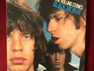The Rolling Stones ?– Black And Blue COC59106 UK Mint