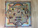 Lynyrd Skynyrd ?– Second Helping 1974 SOTS MCA-413 Jacket/Vinyl VG