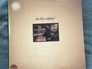 Tom Petty Wildflowers Cream Vinyl 2 LP Record, Unofficial ReIssue - Near Mint