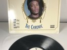 DR. DRE The Chronic Vinyl 1996 Interscope P1 50611 Death Row LP
