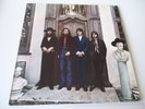 THE BEATLES ..HEY JUDE..APPLE LABEL..STEREO PCSO 7560..NEAR MINT VINYL..1970