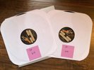 John Williams? • JURASSIC PARK • Original Mondo Vinyl • First Pressing  2XLP