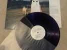 Phoebe Bridgers Stranger In The Alps 12” Limited Edition Purple Vinyl