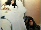 JOHN LENNON / YOKO ONO 