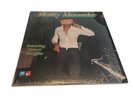 Monty Alexander Featuring Ernest Ranglin ?Rass  rare funk reggae jazz vinyl EXC