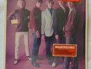 ROLLING STONES - LP  - COLLECTOR'S ONLY - GERMAN PRESSING - MONO - IN SHRINK