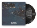The Avalanches – Since I Left You