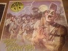 DEMENTED ARE GO - WELCOME BACK TO INSANITY HALL   VINYL LP Schallplatte Rock
