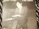 IGGY POP THE IDIOT 12