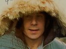 Paul Simon - 1st Debut Self-titled S/T solo album RARE ORIG 1971 Vinyl LP (New )