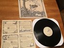 Lydia Illuminate Vinyl LP 180g /500 December Devil