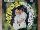 SPENCER DAVIS GROUP/TRAFFIC ?Here We Go Round The Mulberry Bush vinyl ULP 1186
