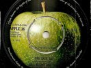 BILL ELLIOT AND THE ELASTIC OZ BAND RARE IRISH APPLE GOD SAVE US FROM 1971 EX