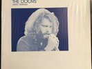 Doors - Weird Triangle (not TMOQ)