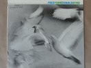 Donald Byrd Wayne Shorter Free Form vinyl LP record album UA Blue Note BST-84118