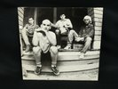Minor Threat Salad Days 7