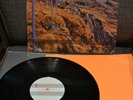 SECTION 25 - FROM THE HIP - FAC 90 ORIGINAL UK 1984 ISSUE, BOPPIN' BOB EX/VG+