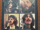 BEATLES 