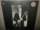 RICK NELSON Stone Canyon Band Garden Party SEALED New Vinyl LP DL7-5391 Hole