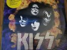Kiss - You Wanted the Best You Got the Best 2 LP set vinyl record sealed NEW OOP