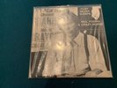 Neil Young Rust Never Sleeps Slipped Disc Label