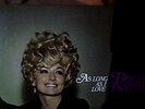 $ALE DOLLY PARTON AS LONG AS I LOVE 1970 MONUMENT SLP18136 LP 1ST PRESS GOOD