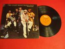 THE ISLEY BROTHERS 1973 LP 