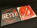 METALLICA 
