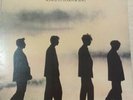 Echo And The Bunnymen. Songs To Learn And Sing  Lp  German Press 1985. VGC