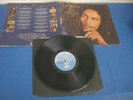 RECORD ALBUM BOB MARLEY & THE WAILERS THE BEST OF LEGEND 1297