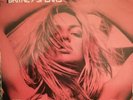 Britney Spears ?– Toxic