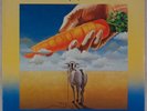 BADFINGER: Ass US Apple SW-3411 Rock Beatles LP NM Vinyl LA Press