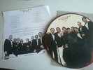 MINA - SCONCERTO - VINILE - LP 33 GIRI - 12