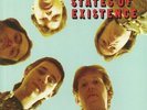 UNITED STATES OF EXISTENCE - The Psychedelic Yesterdays Of Tomorrow - Vinyl (LP)