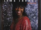 IRMA THOMAS - Way I Feel [vinyl] - Vinyl - **BRAND NEW/STILL SEALED**