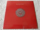 King Crimson  Discipline vinyl LP Album Canada pressing