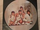Beatles  Yesterday and today (butcher cover)