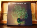 Nick Drake - Fruit Tree Box Set Vinyl LP