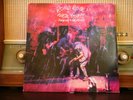 Neil Young - Road Rock Vinyl LP