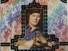 Tony Rice-Guitar, with J.D. Crowe, Rebel records SLP-1582, Bluegrass,1978 NM