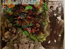 HP LOVECRAFT 1st Album US Release