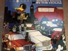 Too Short Short Dogs In The House Vinyl Record