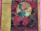 Cowboy Junkies-Black Eyed Man 12'' LP Vinyl 1992 [Calexico,Wilco,Ward] Near MINT