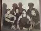 Queen - The Works 12'' LP Vinyl 1984 Greece *MINT/RARE*