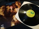 The Edgar Broughton Band ?– Wasa Wasa RARE 1969 1st UK Press VG/VG+ Psyche Blues
